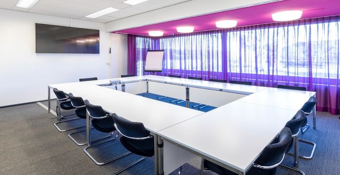 4 Oudlaan, Utrecht - Image 3
