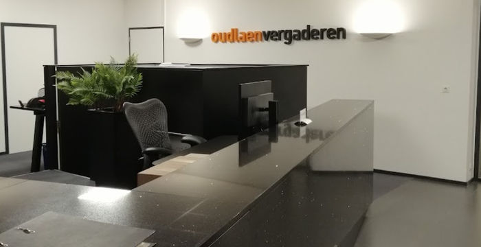 4 Oudlaan, Utrecht - Image 2