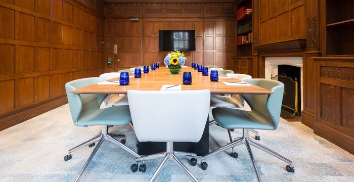 4 Devonshire Street, Marylebone - Image 4