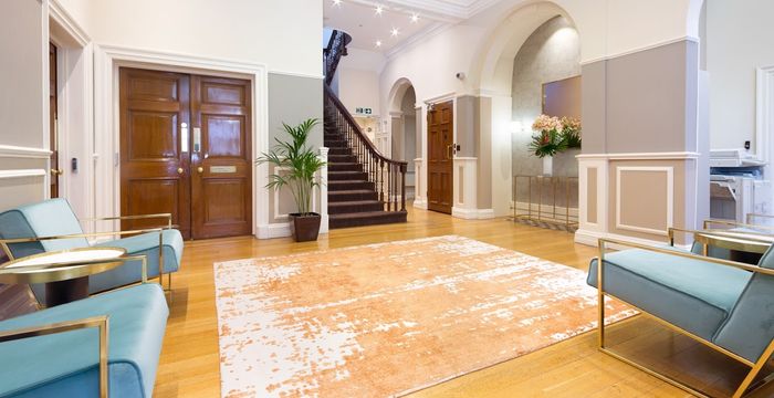 4 Devonshire Street, Marylebone - Image 5