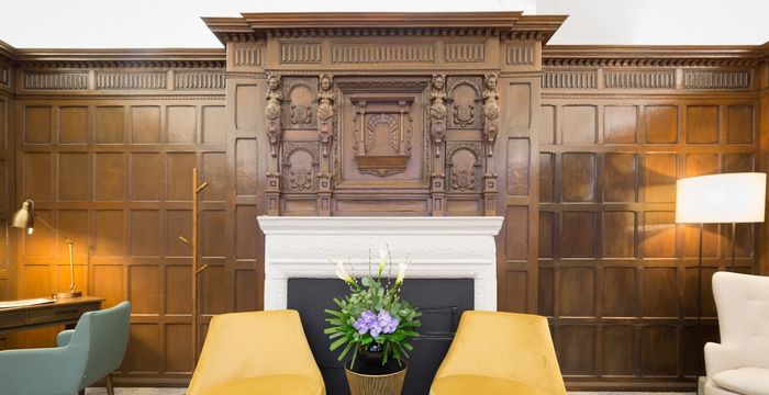 4 Devonshire Street, Marylebone - Image 2