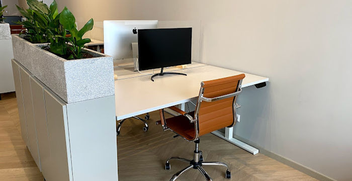 21 Javastraat, Den Haag - Image 3