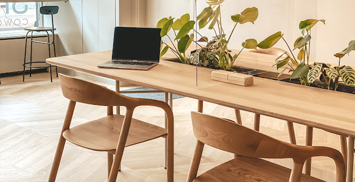 21 Javastraat, Den Haag - Image 2