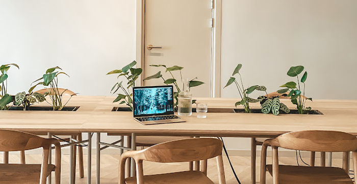 21 Javastraat, Den Haag - Image 5