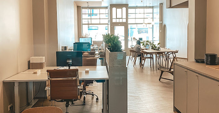 21 Javastraat, Den Haag - Image 5
