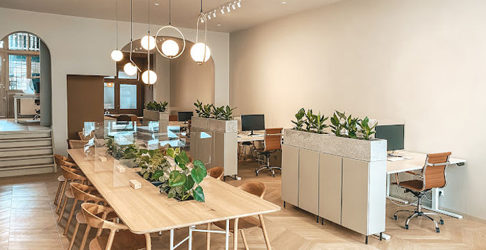 21 Javastraat, Den Haag - Image 4