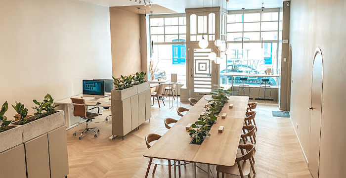 21 Javastraat, Den Haag - Image 4