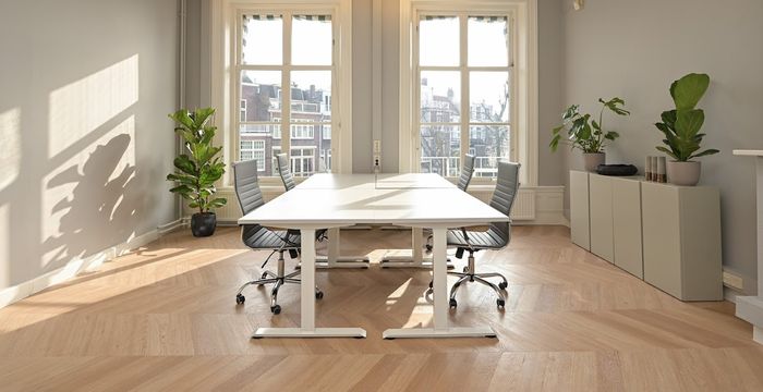8 Scheveningseweg, Den Haag - Image 2