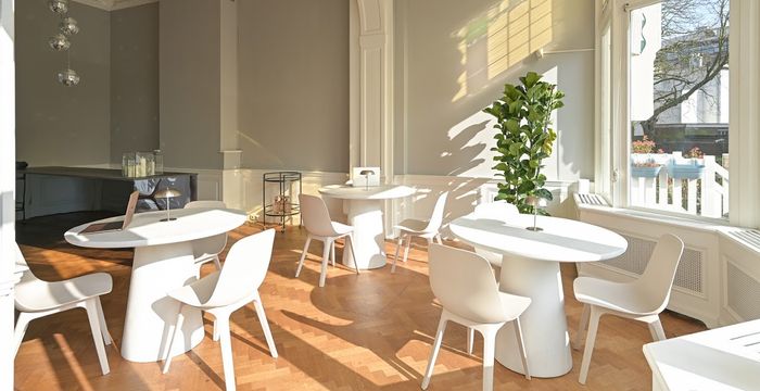 8 Scheveningseweg, Den Haag - Image 4