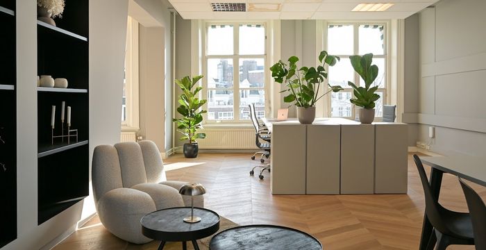 8 Scheveningseweg, Den Haag - Image 5