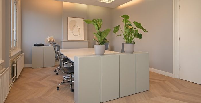 8 Scheveningseweg, Den Haag - Image 5