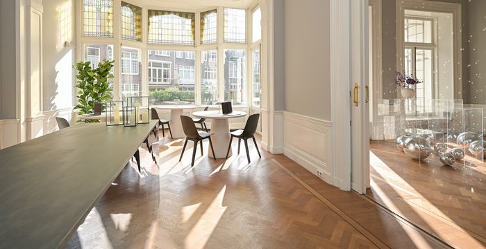 8 Scheveningseweg, Den Haag - Image 3