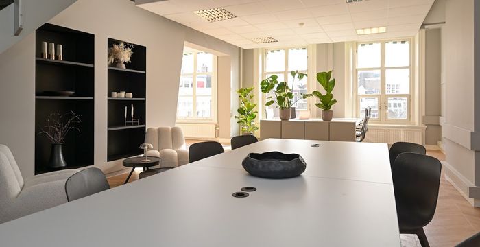 8 Scheveningseweg, Den Haag - Image 2