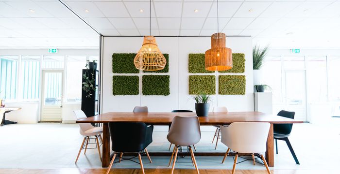 1A Kooilaan, Bleiswijk - Image 3
