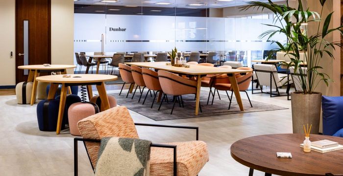 40 Gracechurch Street, Candlewick - Image 5