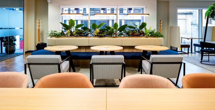 40 Gracechurch Street, Candlewick - Image 3