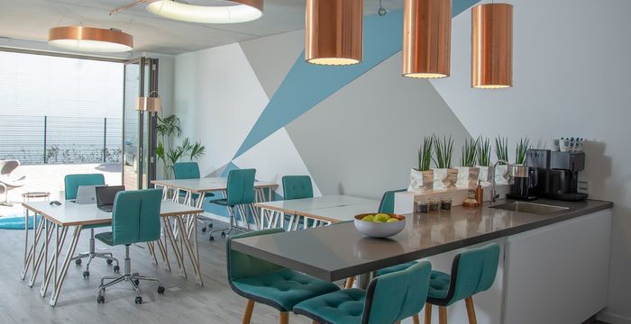 228 Hellingweg, Den Haag - Image 5
