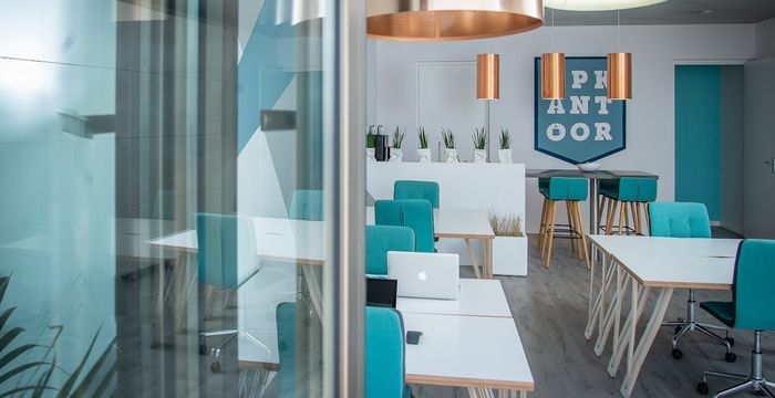 228 Hellingweg, Den Haag - Image 2
