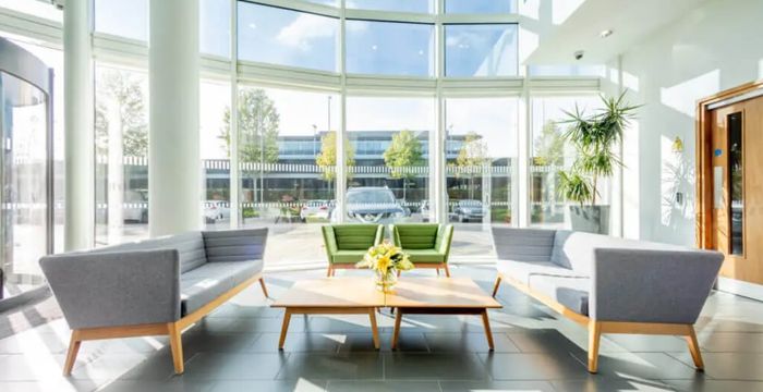 450 Brook Drive, Green Park - Image 5