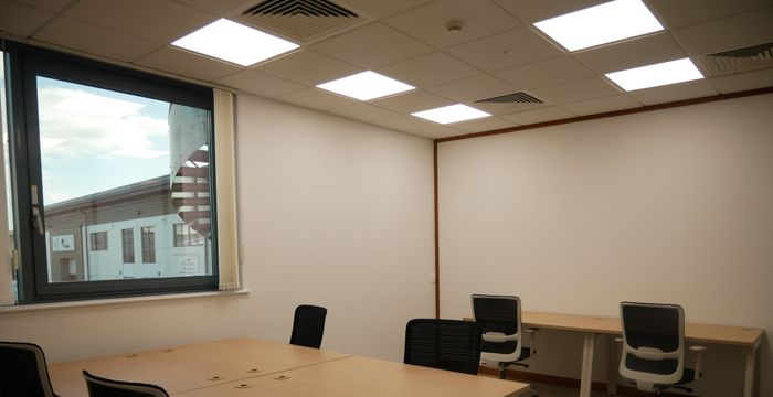 5 Oaks Court Warwick Road, Borehamwood - Image 4