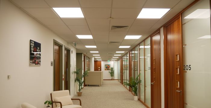 5 Oaks Court Warwick Road, Borehamwood - Image 2