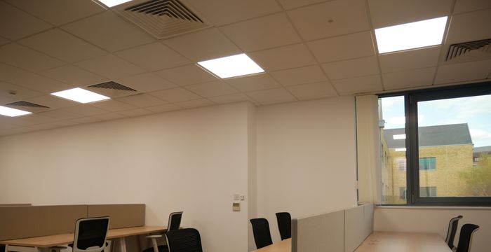 5 Oaks Court Warwick Road, Borehamwood - Image 5