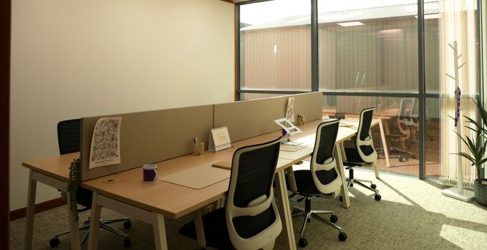 5 Oaks Court Warwick Road, Borehamwood - Image 5