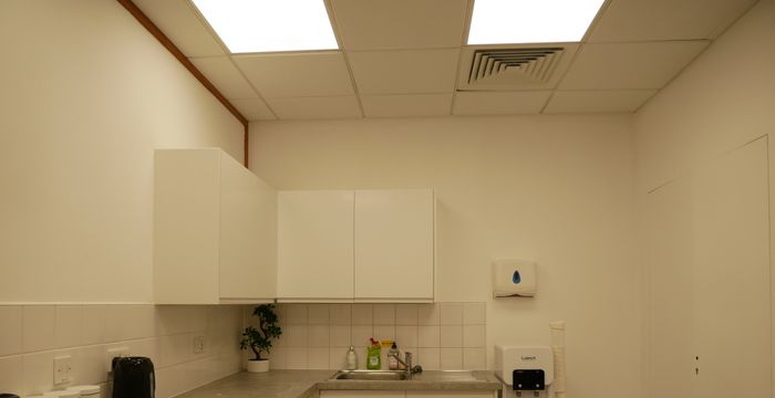 5 Oaks Court Warwick Road, Borehamwood - Image 4