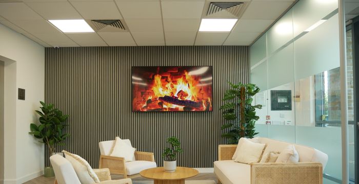 5 Oaks Court Warwick Road, Borehamwood - Image 3