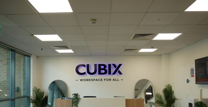 5 Oaks Court Warwick Road, Borehamwood - Image 2