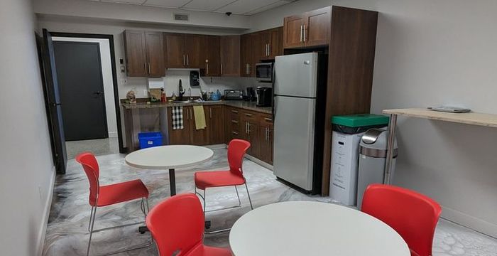 3510 1re Rue, Longueuil - Image 5