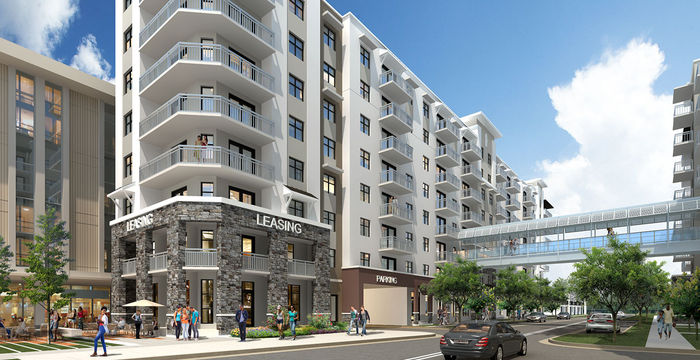 2335 E Atlantic Blvd, Pompano Beach - Image 3