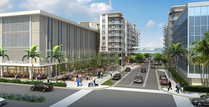 2335 E Atlantic Blvd, Pompano Beach - Image 5