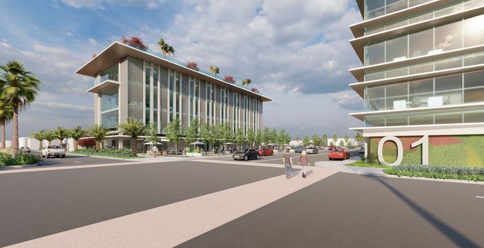 2335 E Atlantic Blvd, Pompano Beach - Image 4