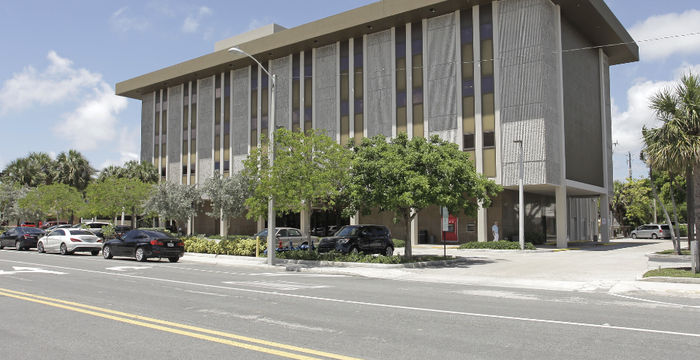 2335 E Atlantic Blvd, Pompano Beach - Image 2