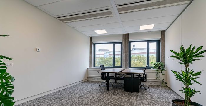 5 Koninginnegracht, Den Haag - Image 5