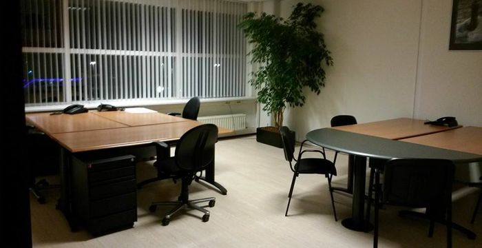 22a Dr Lelykade, Den Haag - Image 2