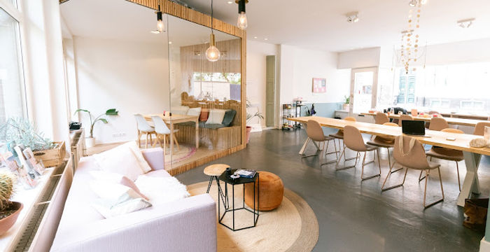 281 Javastraat, Den Haag - Image 3