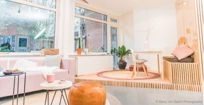 281 Javastraat, Den Haag - Image 5