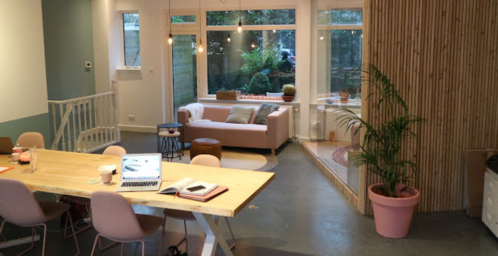 281 Javastraat, Den Haag - Image 3