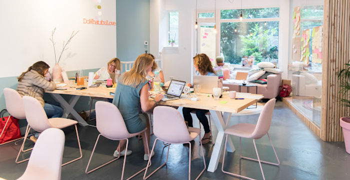 281 Javastraat, Den Haag - Image 4