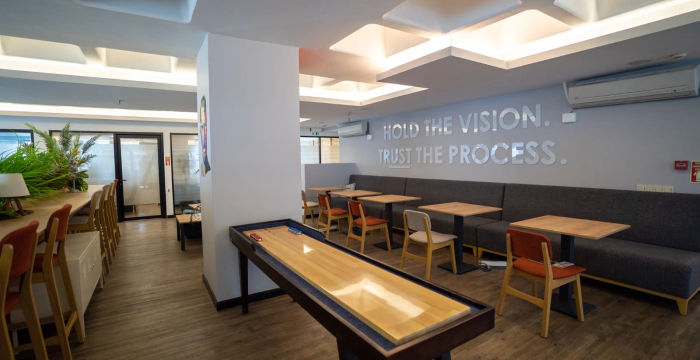 No:4 Esentepe Harman Sk, Şişli - Image 4