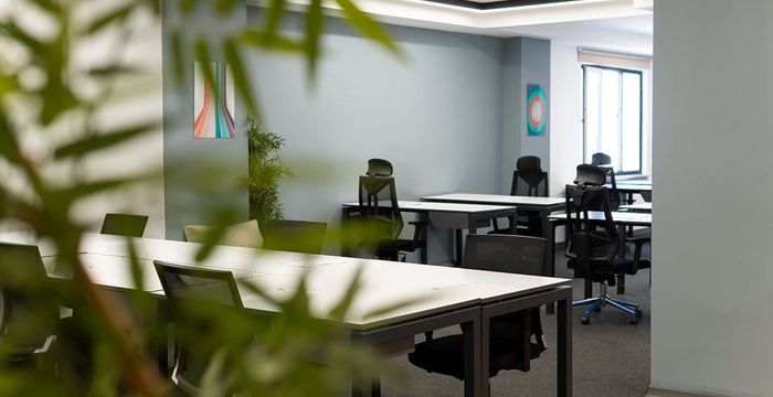 No: 21 Ortabayır Talatpaşa Cd, Kâğıthane - Image 2