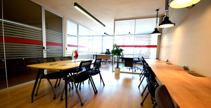 No:187 Tomtom Istiklal Cd, Beyoğlu - Image 4