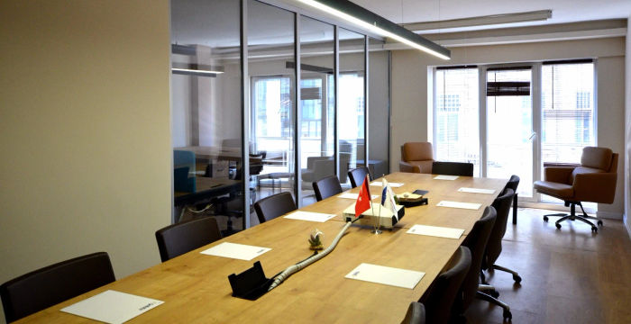 No:187 Tomtom Istiklal Cd, Beyoğlu - Image 5