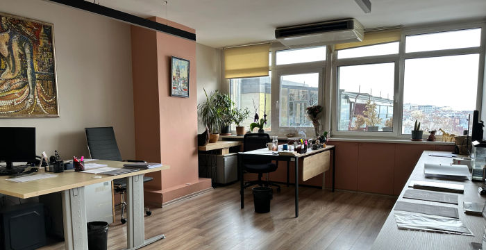 No:187 Tomtom Istiklal Cd, Beyoğlu - Image 2