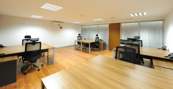 No:187 Tomtom Istiklal Cd, Beyoğlu - Image 2