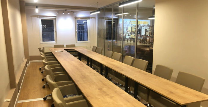 No:187 Tomtom Istiklal Cd, Beyoğlu - Image 4