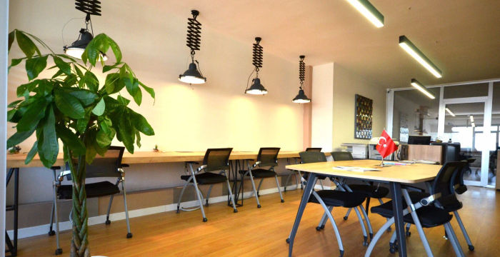 No:187 Tomtom Istiklal Cd, Beyoğlu - Image 3