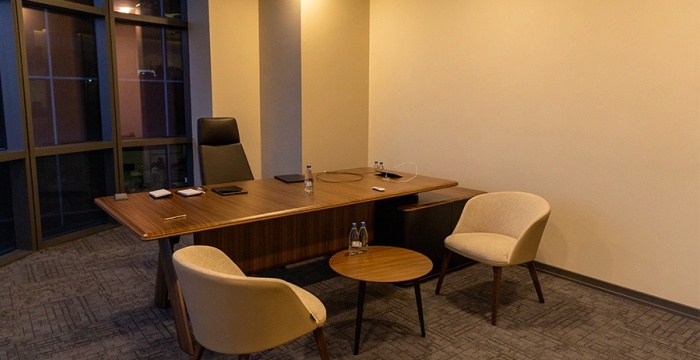 No:175 Esentepebüyükdere Cd, Şişli/istanbul - Image 3